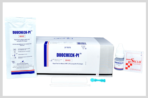 Duocheck Pf