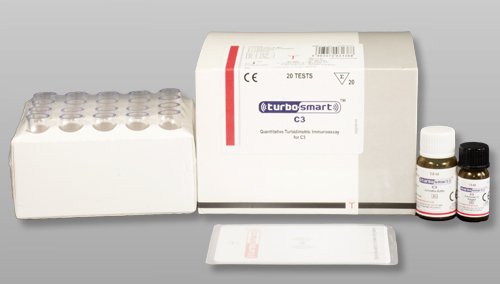 Qualisa Dengue IgG - Enzyme Linked Immunosorbent Assay for the Qualitative detection of IgG antibody to Dengue in human serum or plasma.