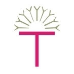 Tulip Diagnostics logo